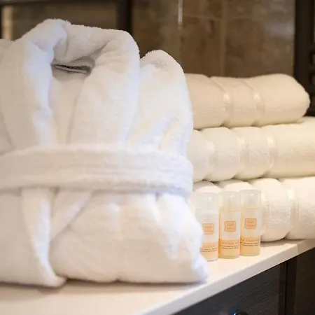 Apartment Hawkshead Suites Hawkshead