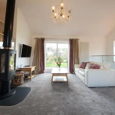 Apartment Hawkshead Suites Hawkshead
