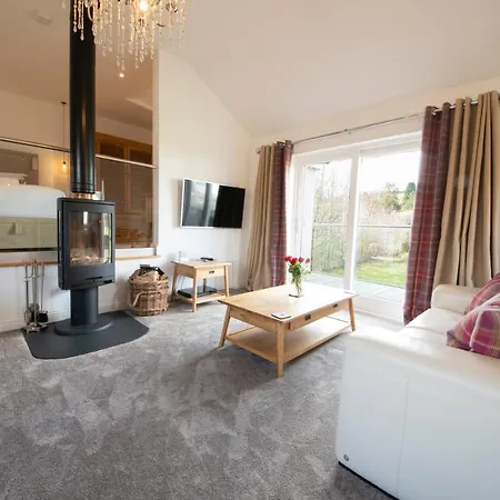 Hawkshead Suites Apartment Hawkshead