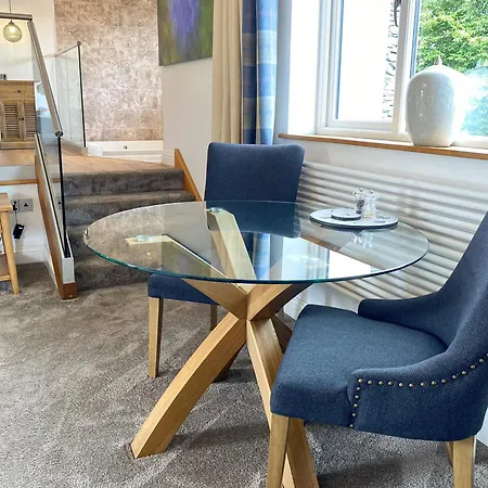Apartment Hawkshead Suites